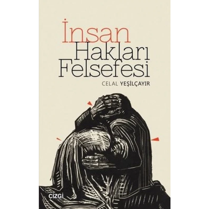 İnsan Hakları Felsefesi
