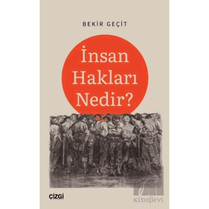 İnsan Hakları Nedir?