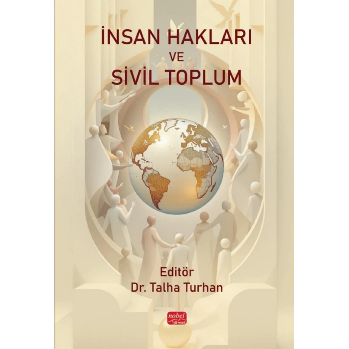 İnsan Hakları ve Sivil Toplum