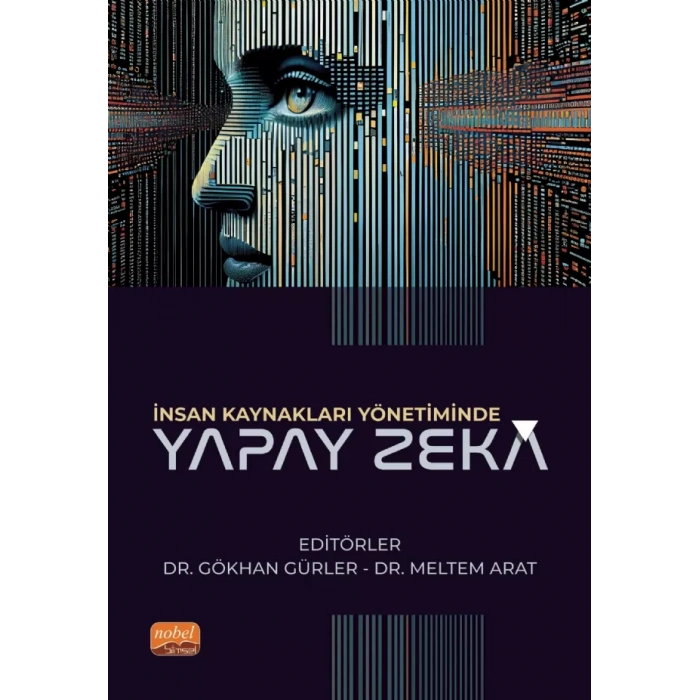 İnsan Kaynakları Yönetiminde Yapay Zekâ