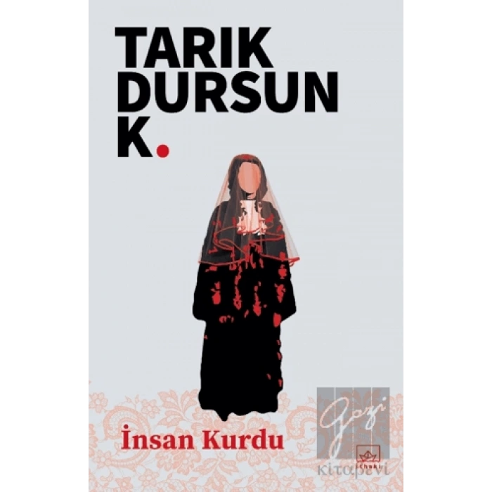 İnsan Kurdu