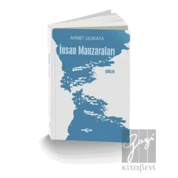 İnsan Manzaraları