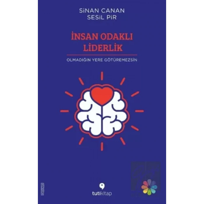 İnsan Odaklı Liderlik