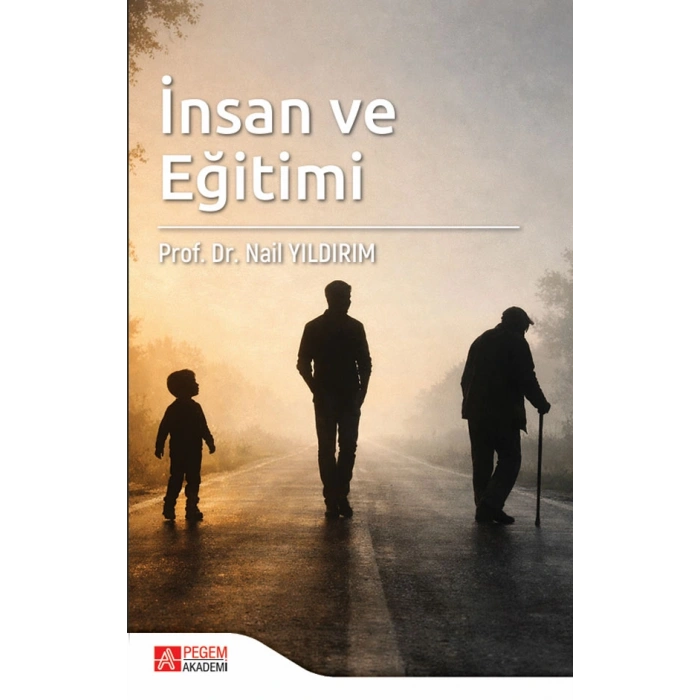 İnsan ve Eğitimi