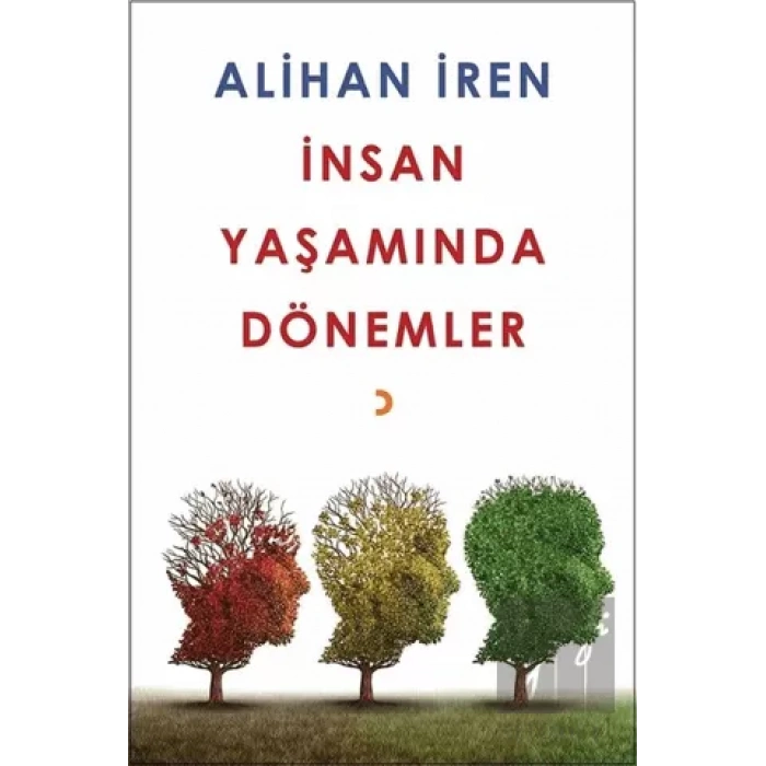 İnsan Yaşamında Dönemler