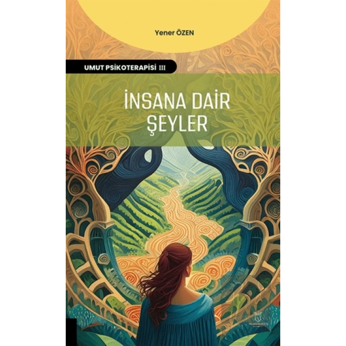 İnsana Dair Şeyler