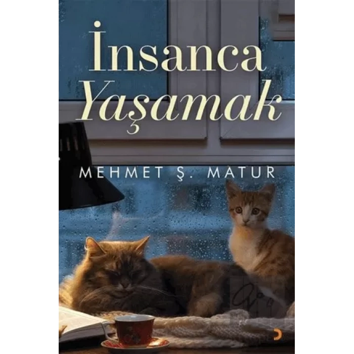 İnsanca Yaşamak