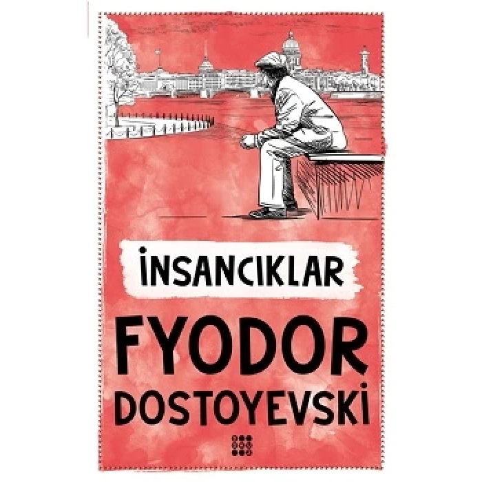 İnsancıklar