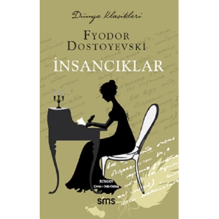 İnsancıklar