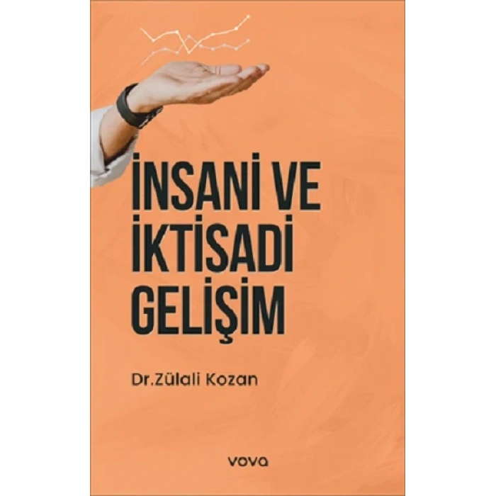 İnsani ve İktisadi Gelişim