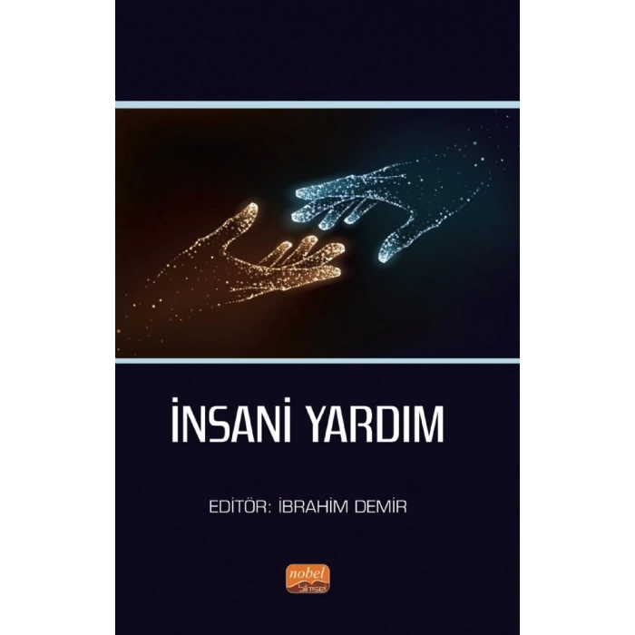 İnsani Yardım