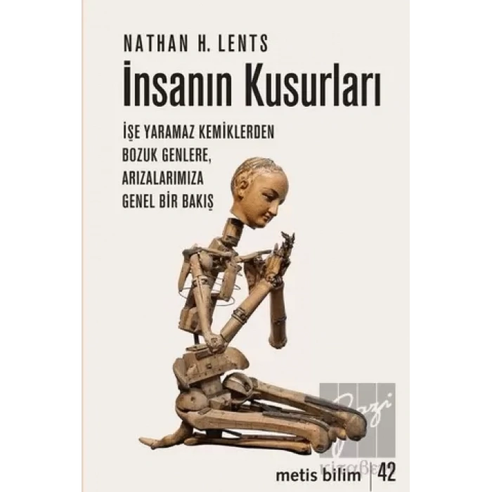 İnsanın Kusurları