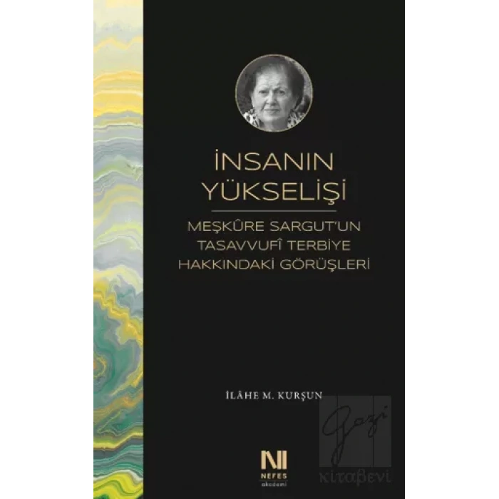 İnsanın Yükselişi