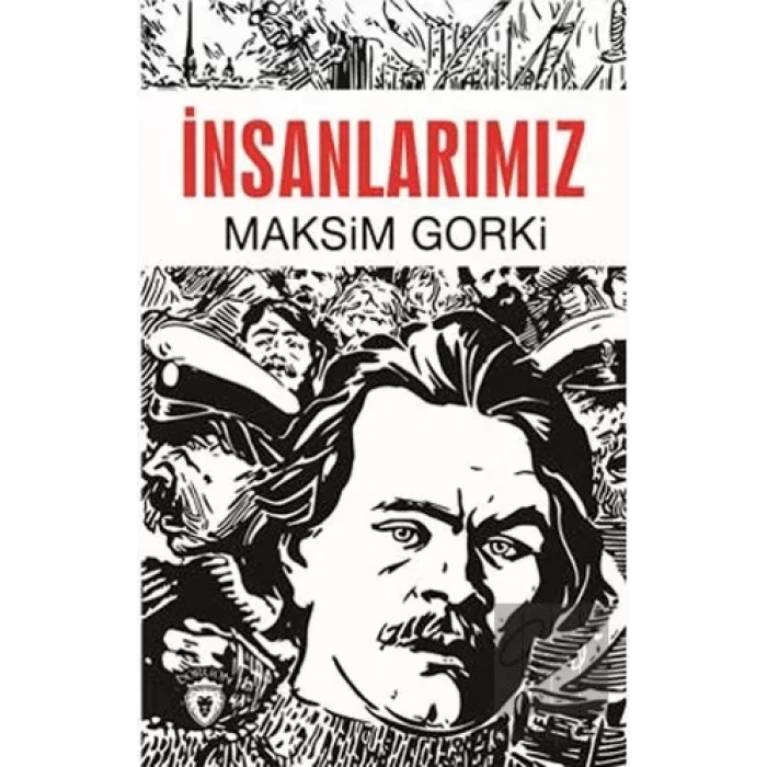 İnsanlarımız