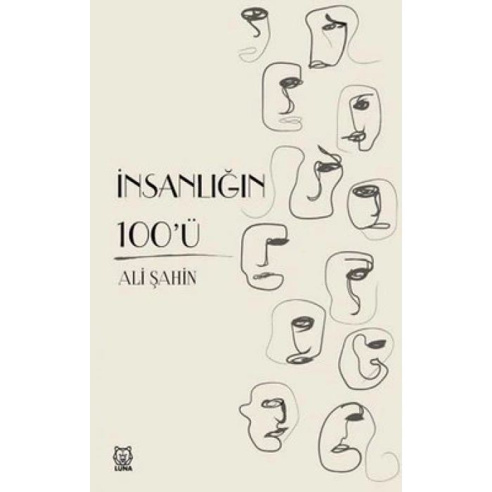 İnsanlığın 100ü