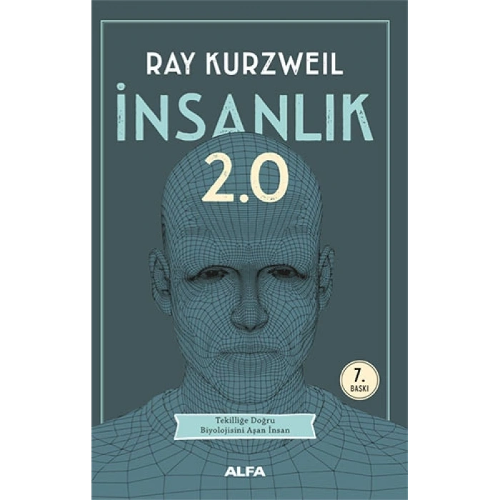 İnsanlık 2.0