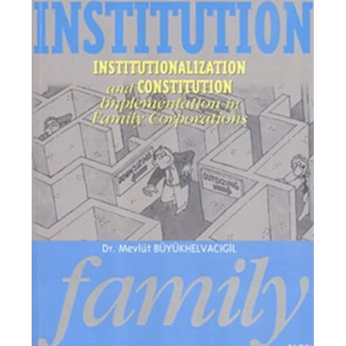 Institution Family