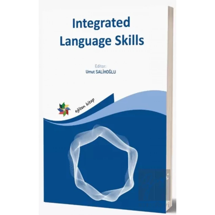 Integrated Language Skills