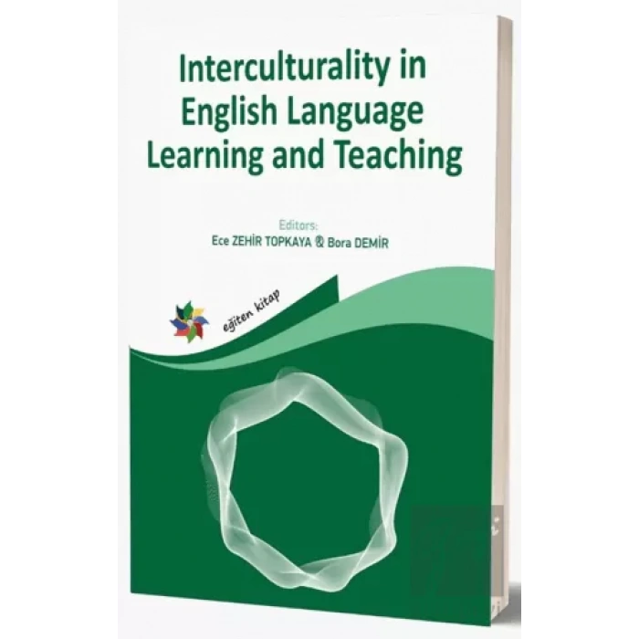 Interculturality in English Language Learning and Teaching