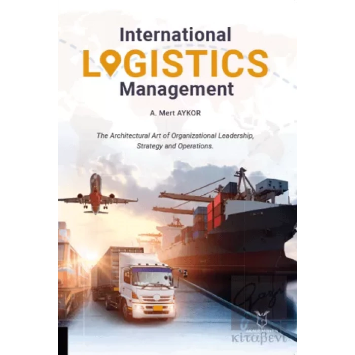International Logistics Management