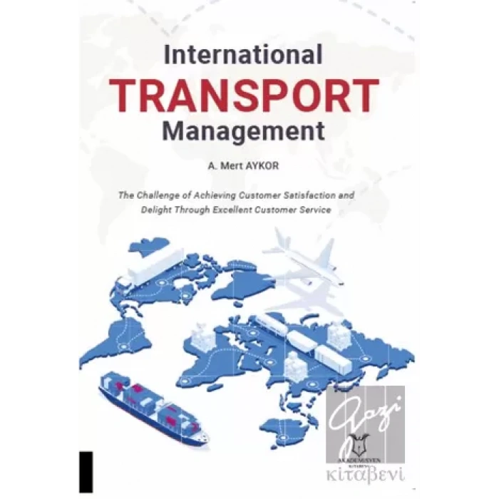 International Transport Management