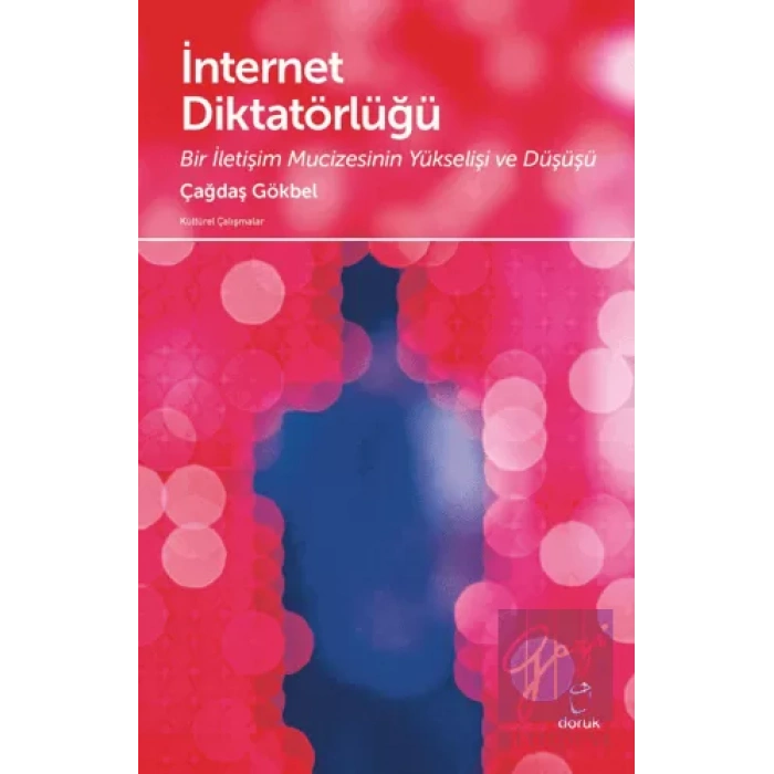 İnternet Diktatörlüğü