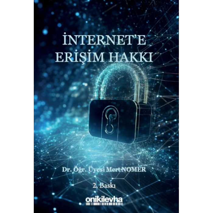 İnternete Erişim Hakkı