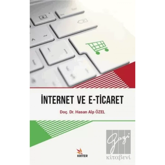 İnternet ve E-Ticaret
