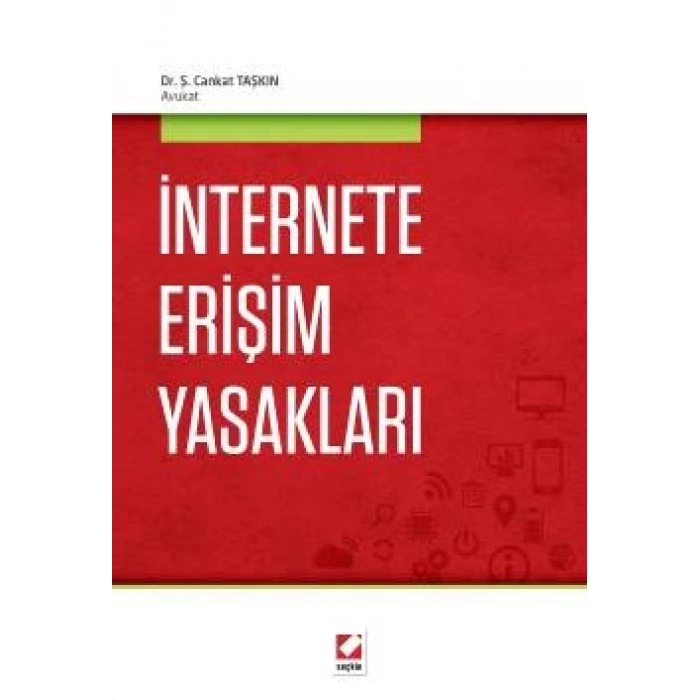 İnternete Erişim Yasakları