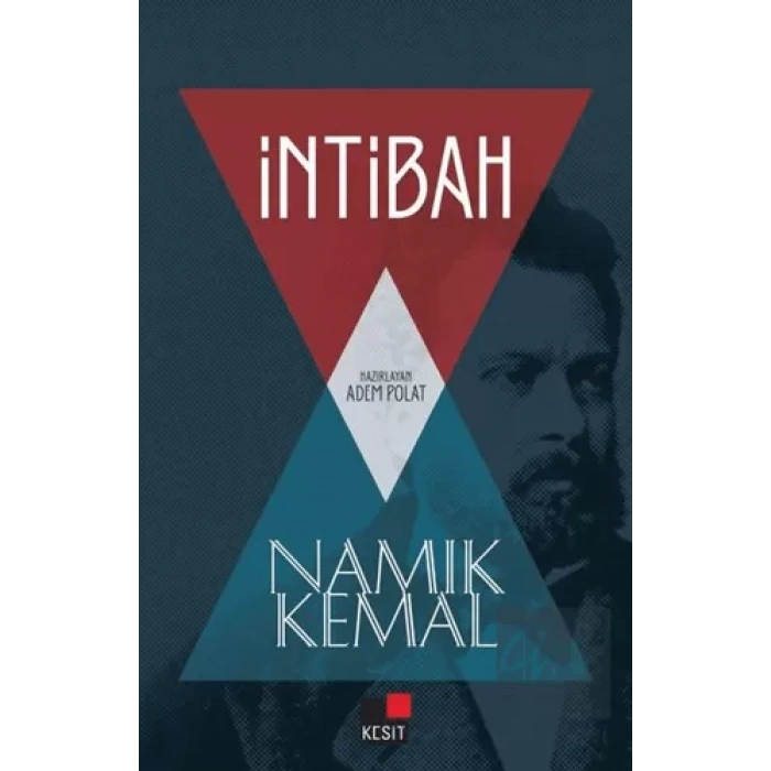 İntibah (Orjinal Metin)