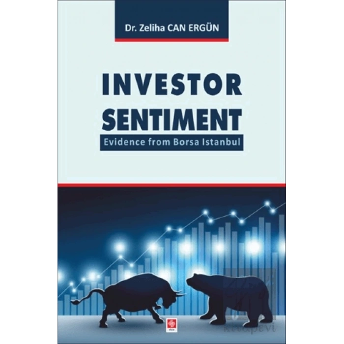 Investor Sentiment