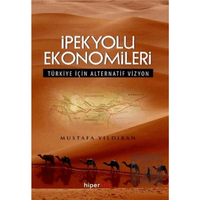İpekyolu Ekonomileri