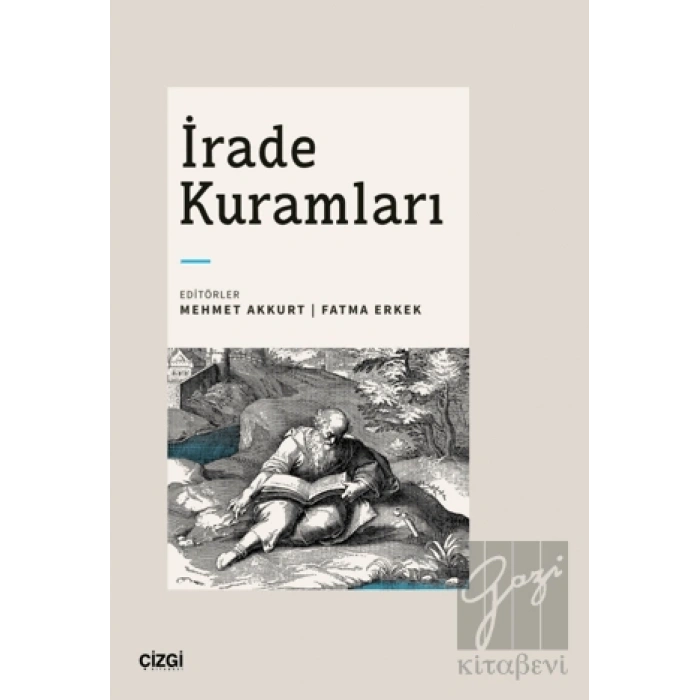 İrade Kuramları