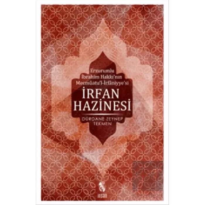İrfan Hazinesi