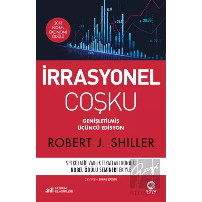 İrrasyonel Coşku