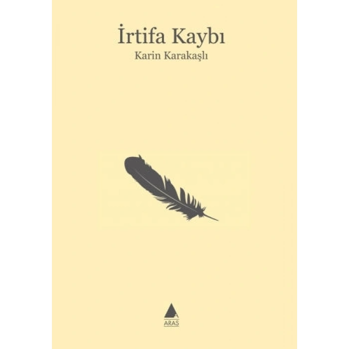 İrtifa Kaybı