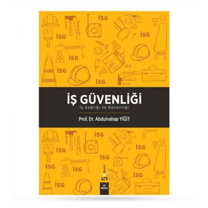 İş Güvenliği