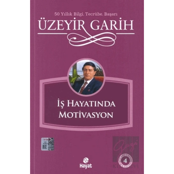 İş Hayatında Motivasyon