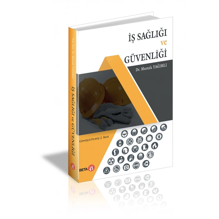 İş Sağlığı ve Güvenliği