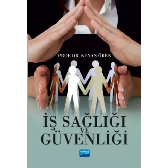 İş Sağlığı ve Güvenliği