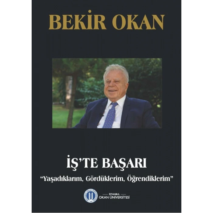 İşte Başarı