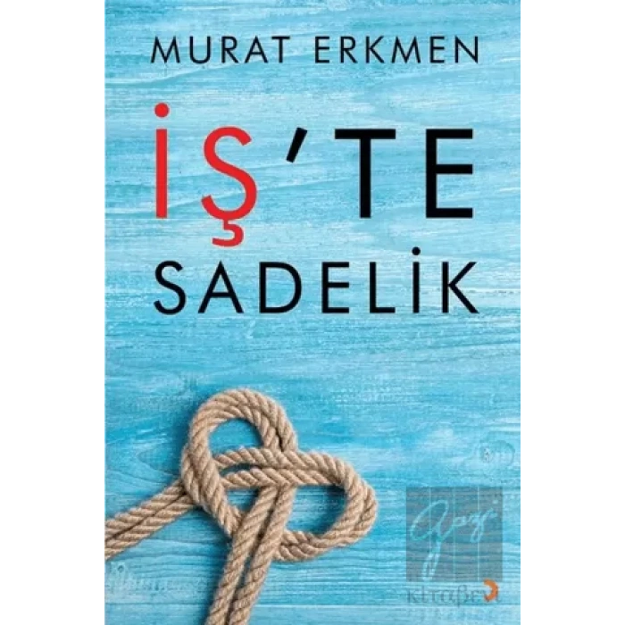 İşte Sadelik
