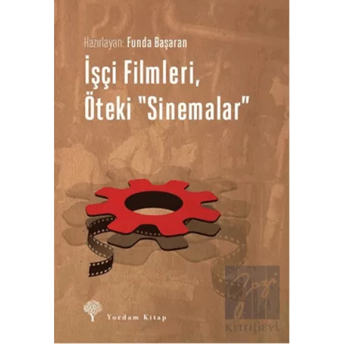 İşçi Filmleri, Öteki Sinemalar