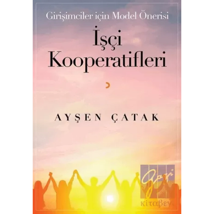 İşçi Kooperatifleri