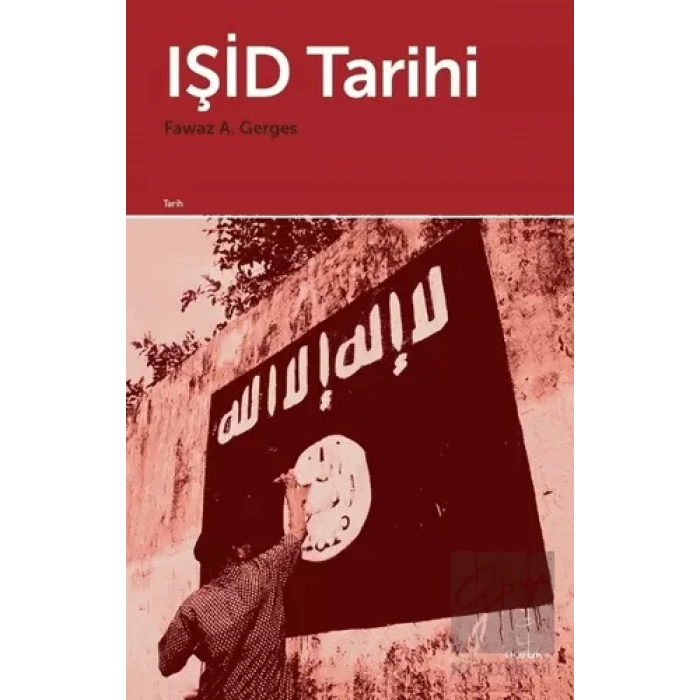 IŞİD Tarihi