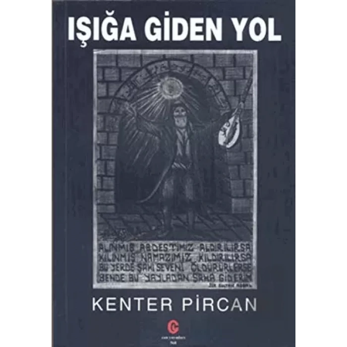 Işığa Giden Yol