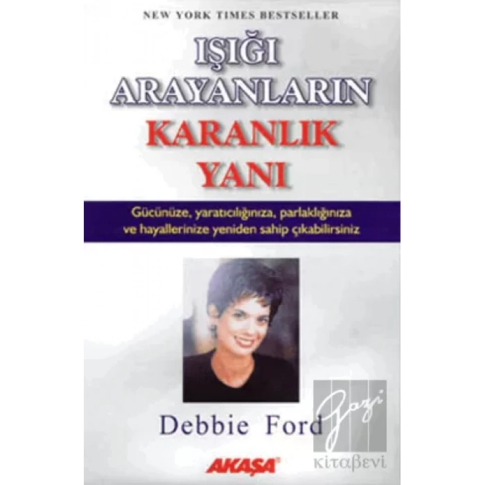 Işığı Arayanların Karanlık Yanı