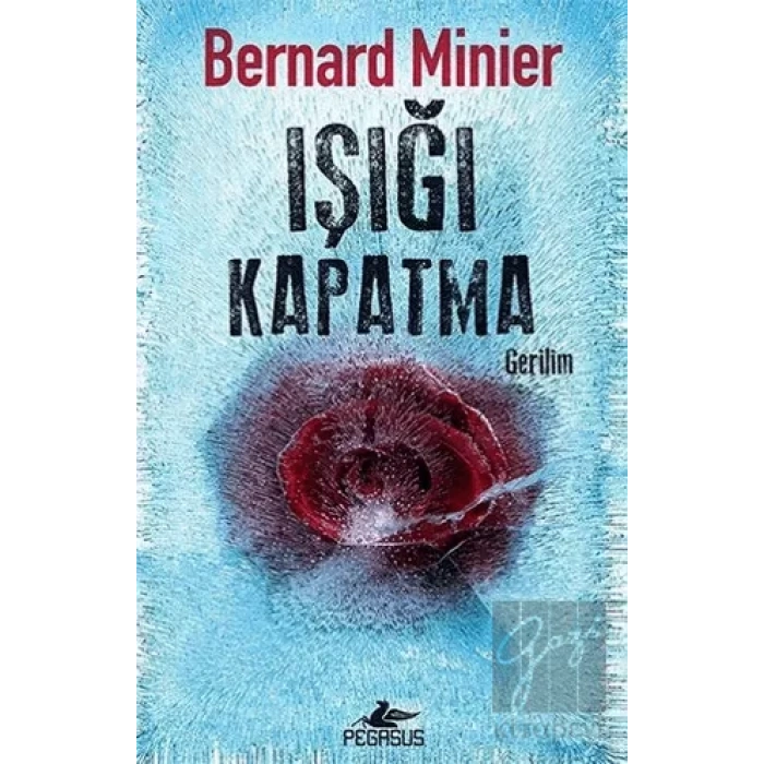 Işığı Kapatma