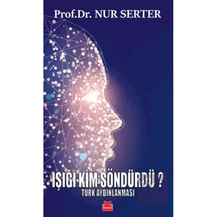 Işığı Kim Söndürdü?