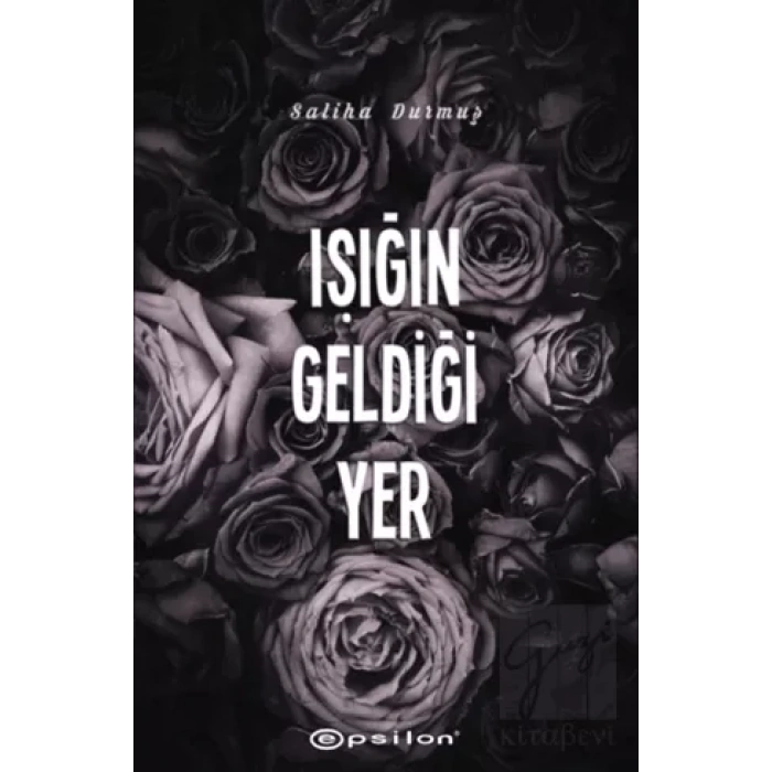 Işığın Geldiği Yer